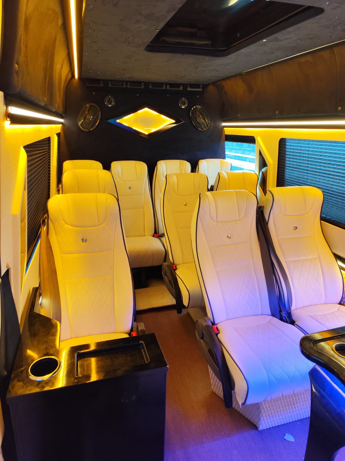  İstanbul’da VIP Araç Kiralama: Vip Araç Kiralama, Vip Transfer Fiyatları, Favori Rotalar 